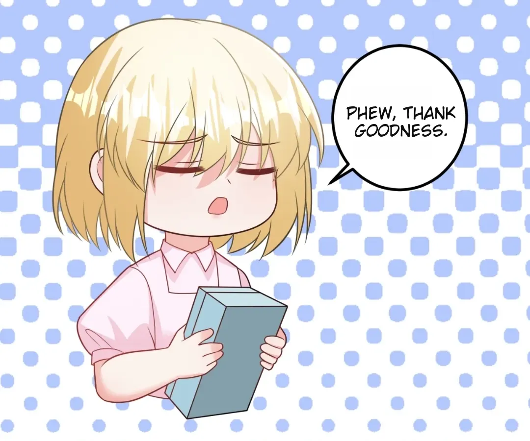 Chapter 139 - Image 6
