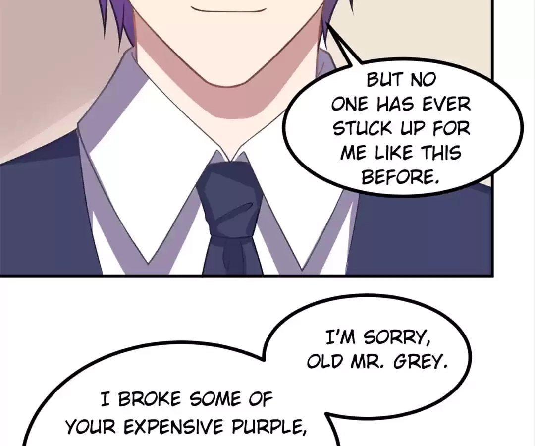 Chapter 14 - Image 18