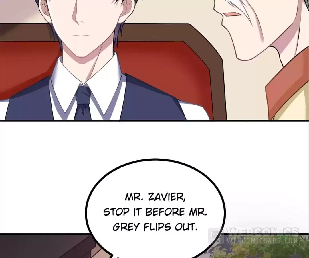 Chapter 14 - Image 2