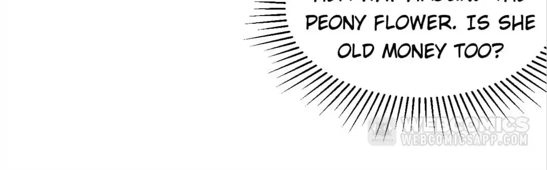 Chapter 14 - Image 20
