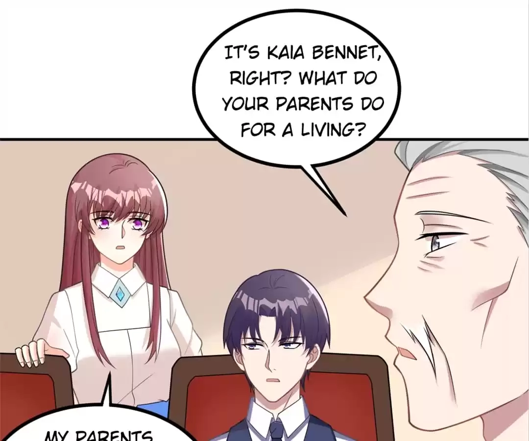 Chapter 14 - Image 21
