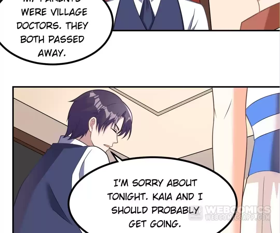 Chapter 14 - Image 22