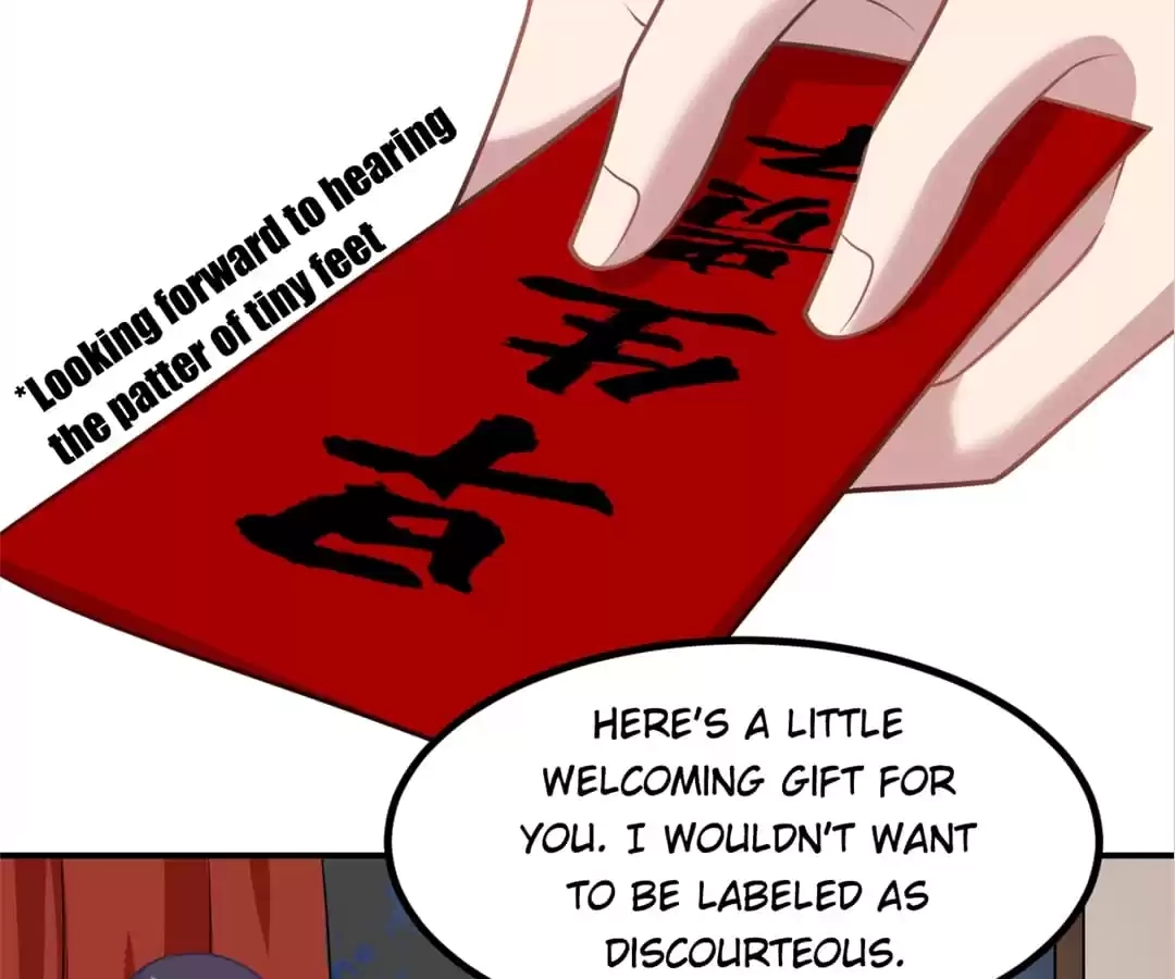 Chapter 14 - Image 24