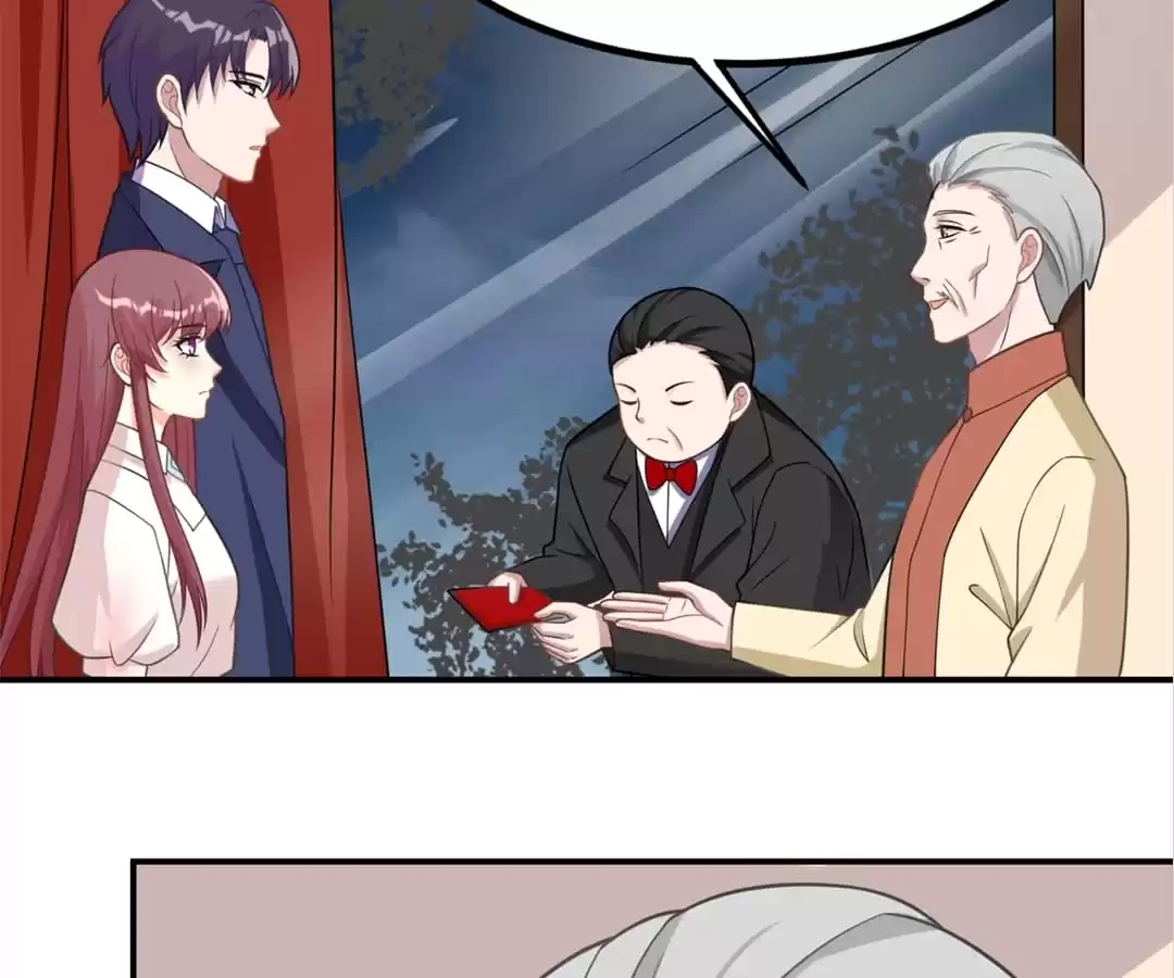 Chapter 14 - Image 25