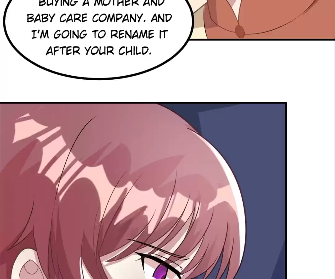 Chapter 14 - Image 27
