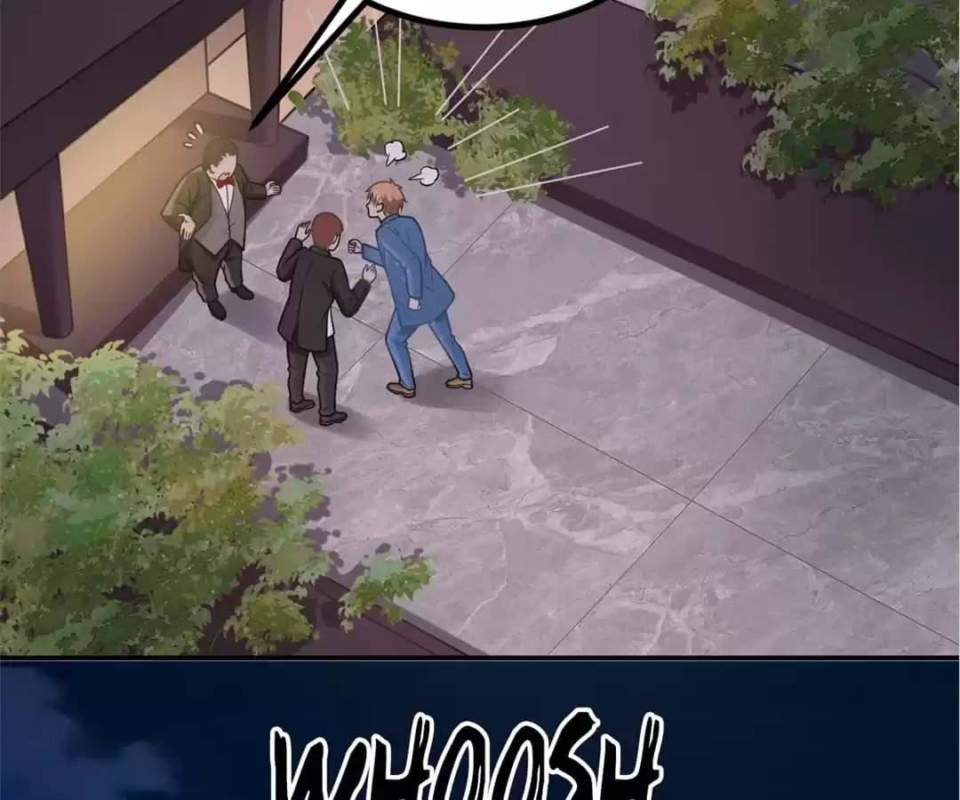 Chapter 14 - Image 3