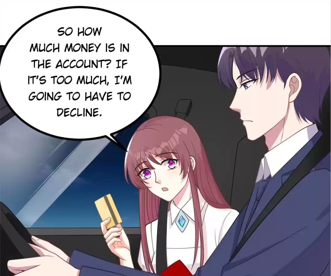 Chapter 14 - Image 31