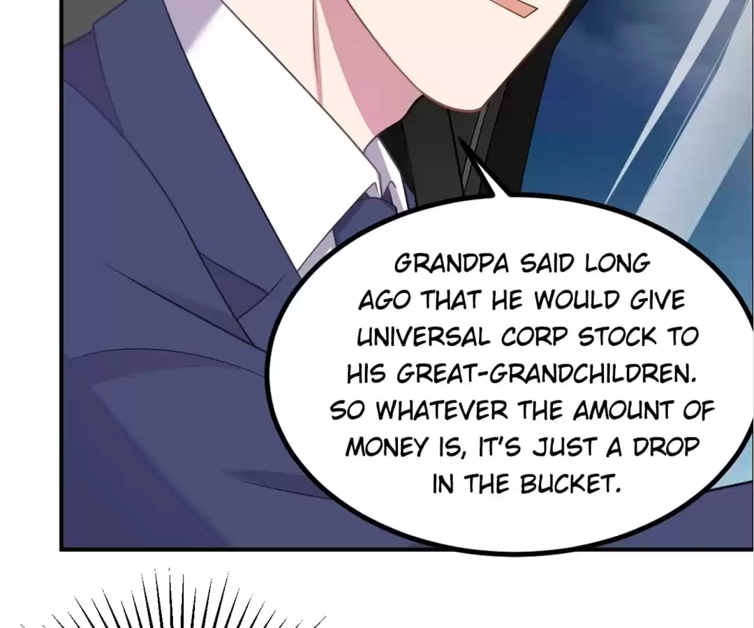 Chapter 14 - Image 33
