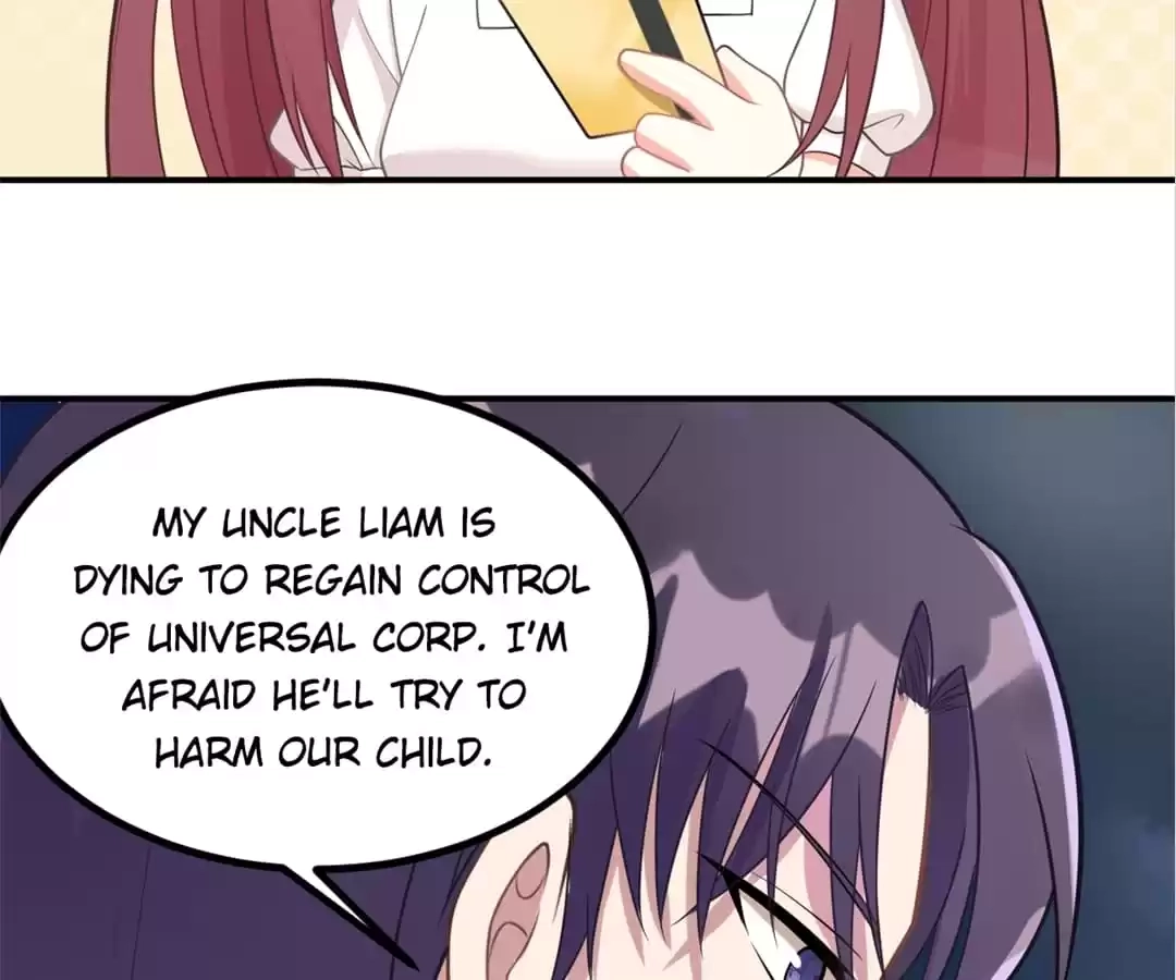 Chapter 14 - Image 35
