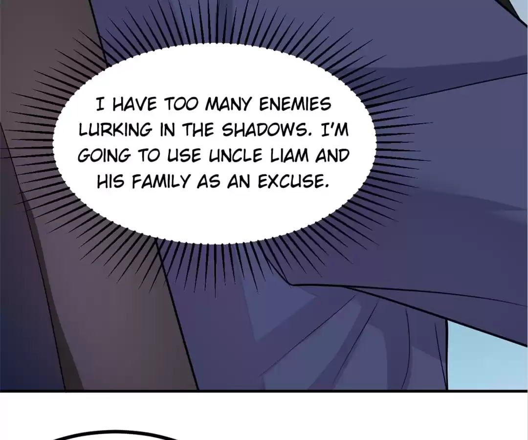 Chapter 14 - Image 37