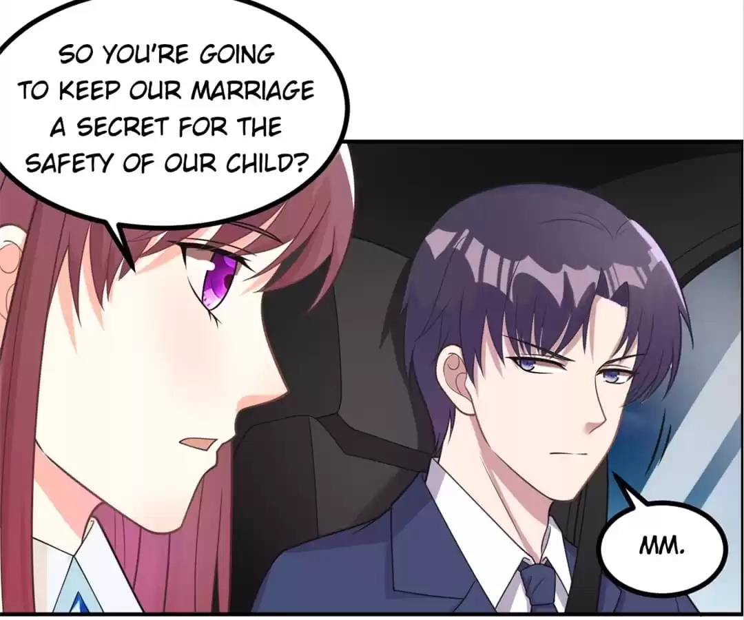 Chapter 14 - Image 38
