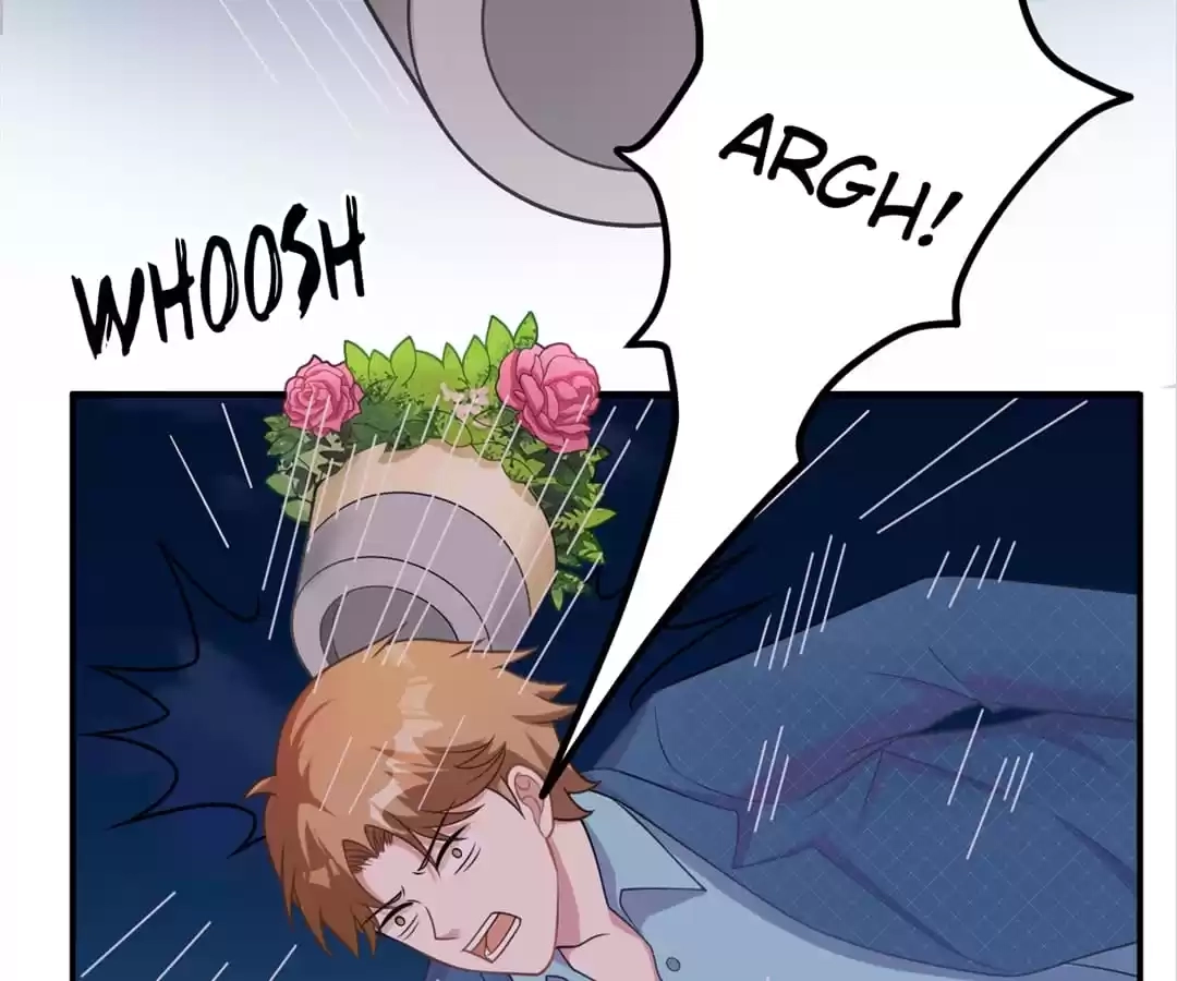Chapter 14 - Image 5