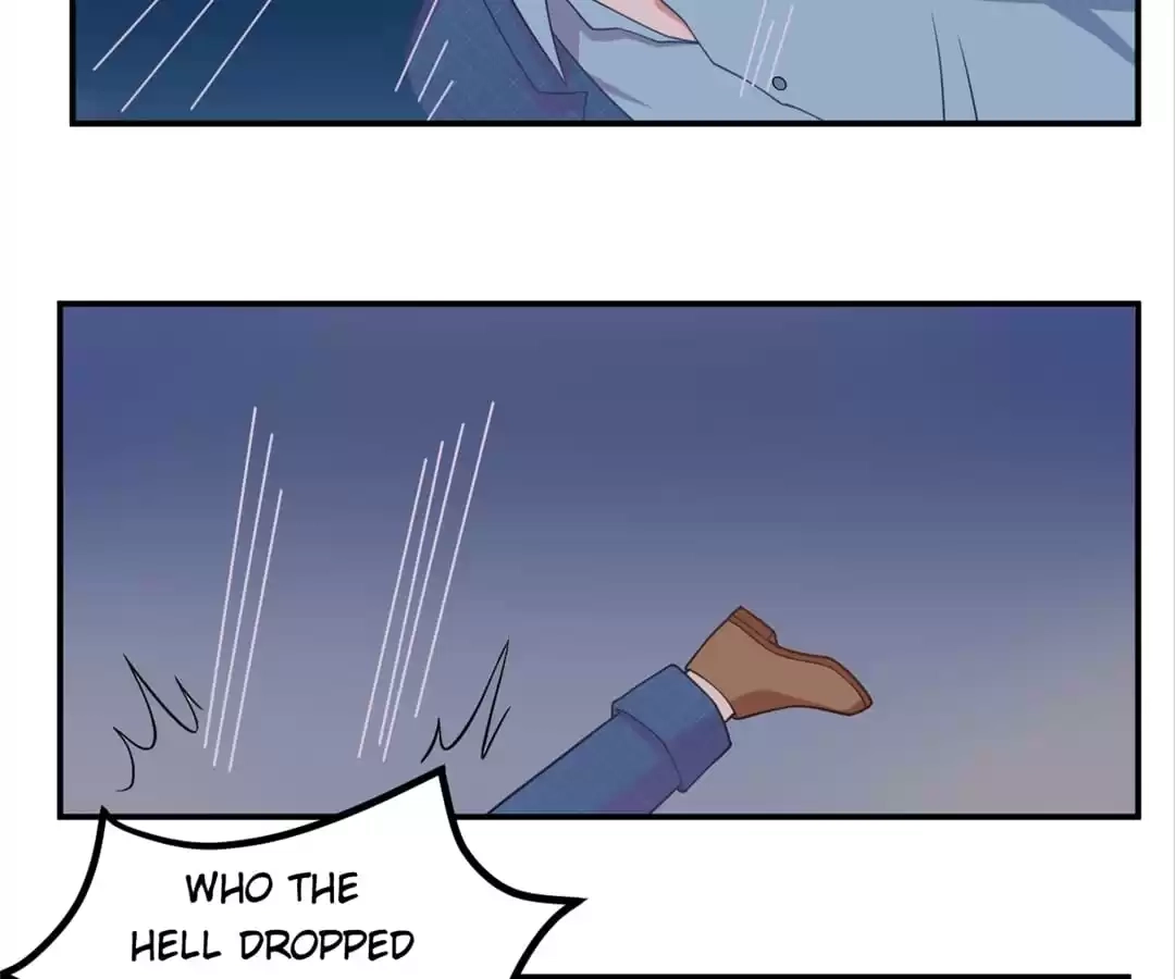 Chapter 14 - Image 6