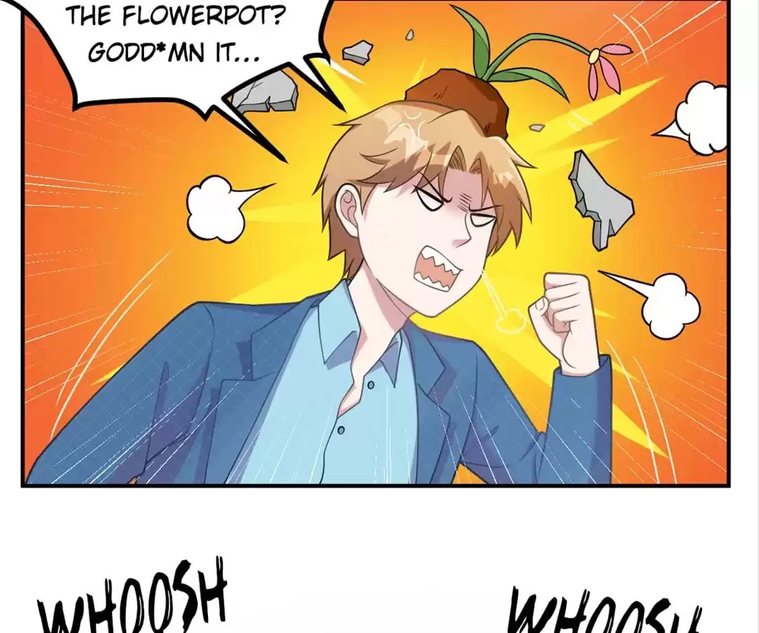 Chapter 14 - Image 7
