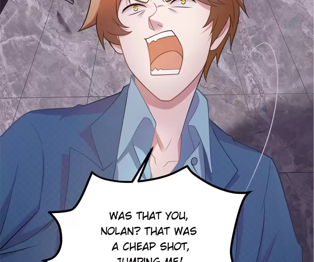 Chapter 14 - Image 9