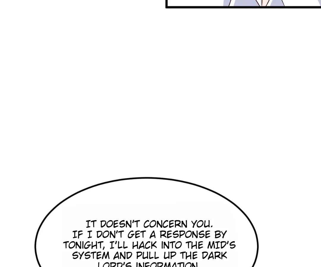 Chapter 140 - Image 38