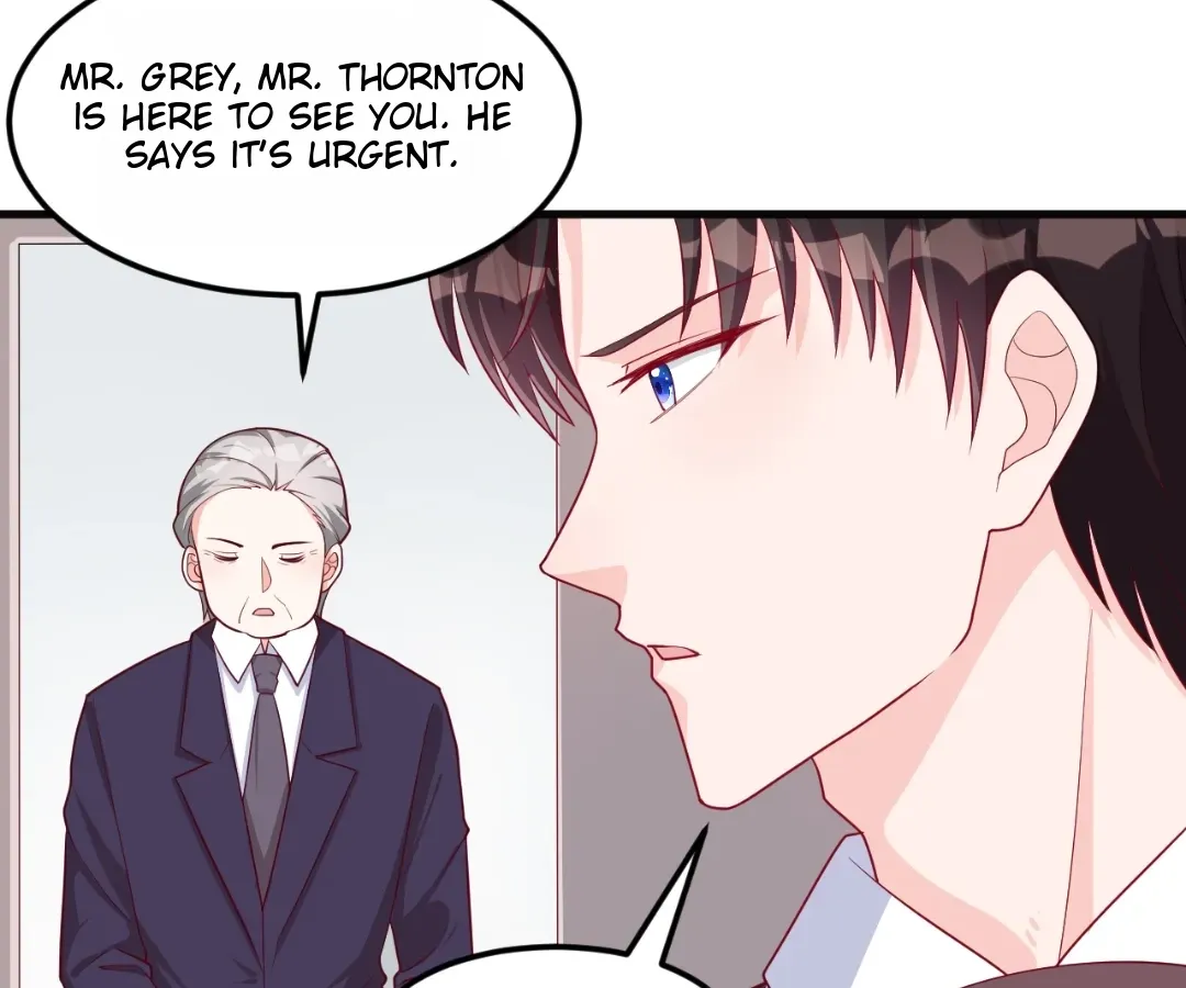 Chapter 140 - Image 6