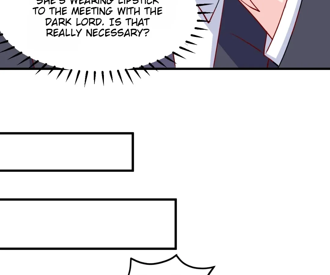 Chapter 141 - Image 10