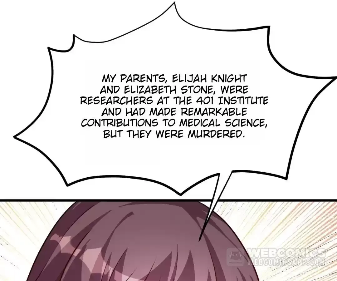 Chapter 141 - Image 27