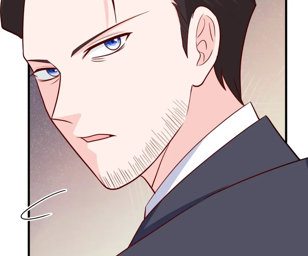 Chapter 141 - Image 30