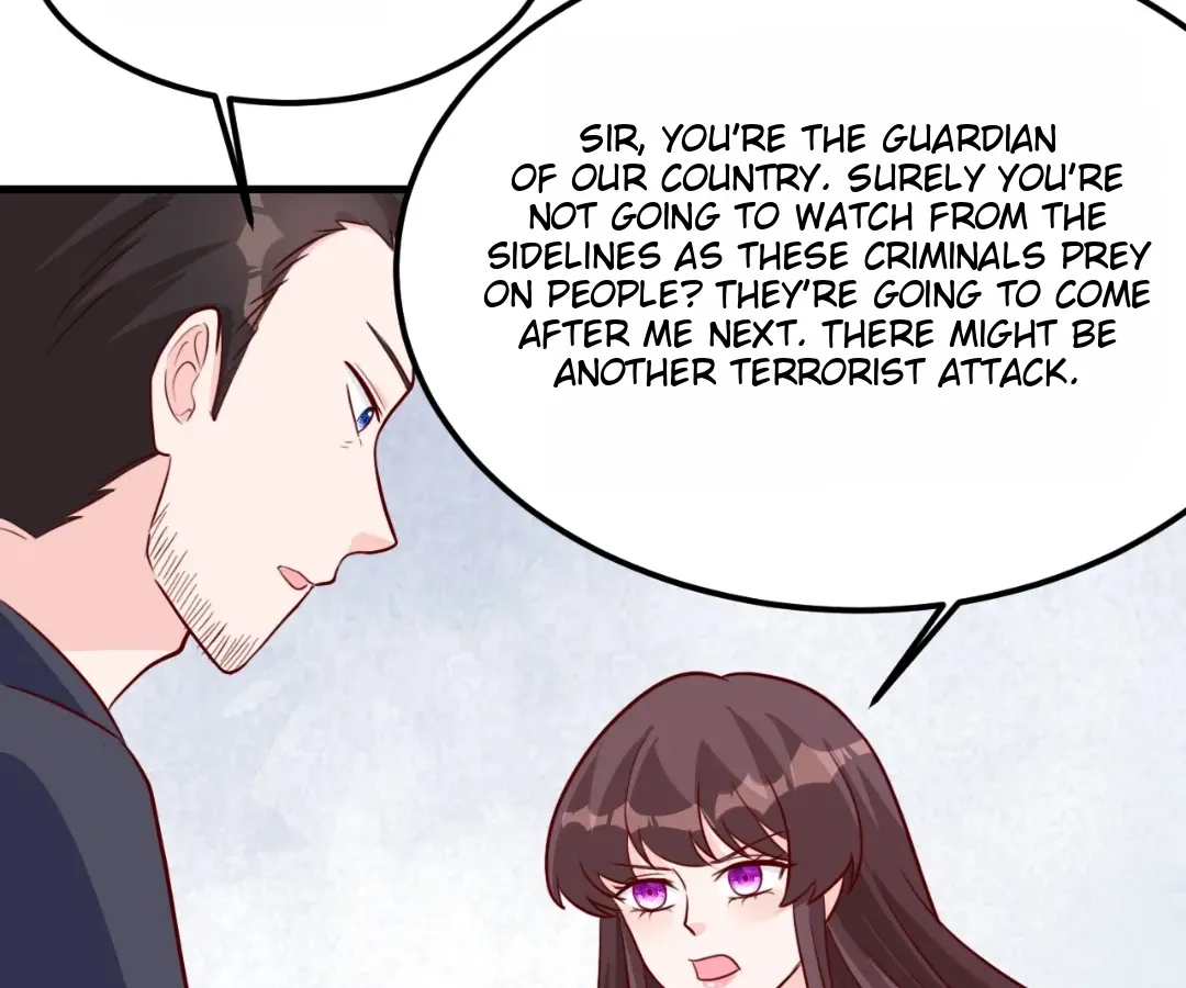 Chapter 141 - Image 34