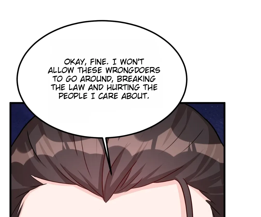 Chapter 141 - Image 36