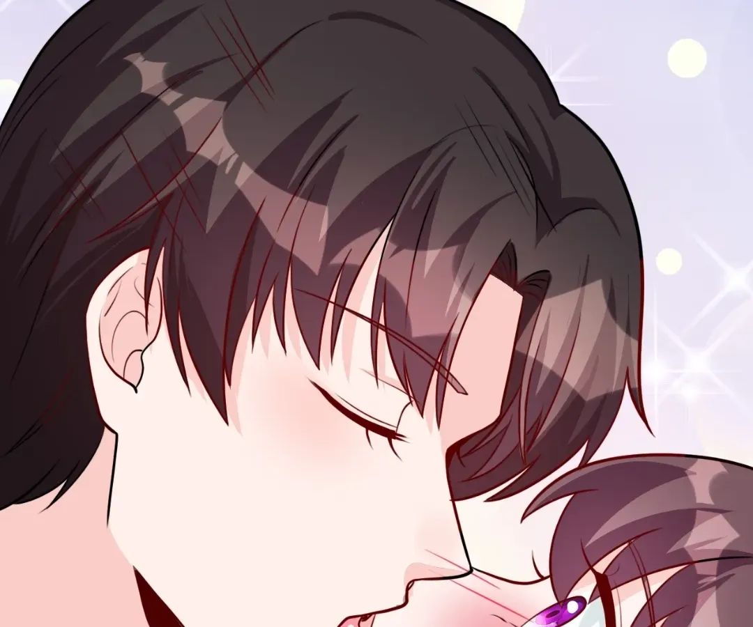 Chapter 141 - Image 4