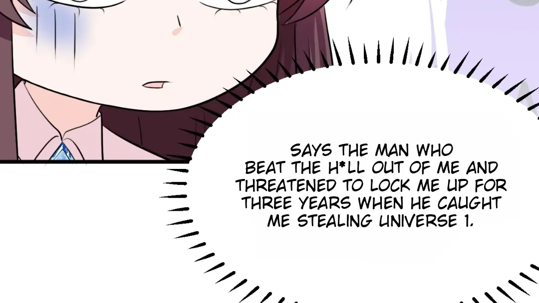 Chapter 141 - Image 53