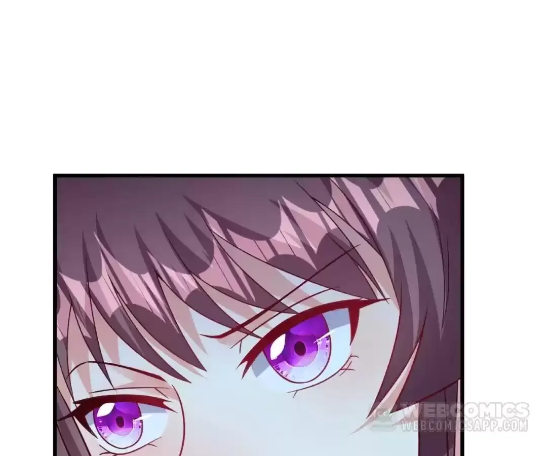 Chapter 142 - Image 27