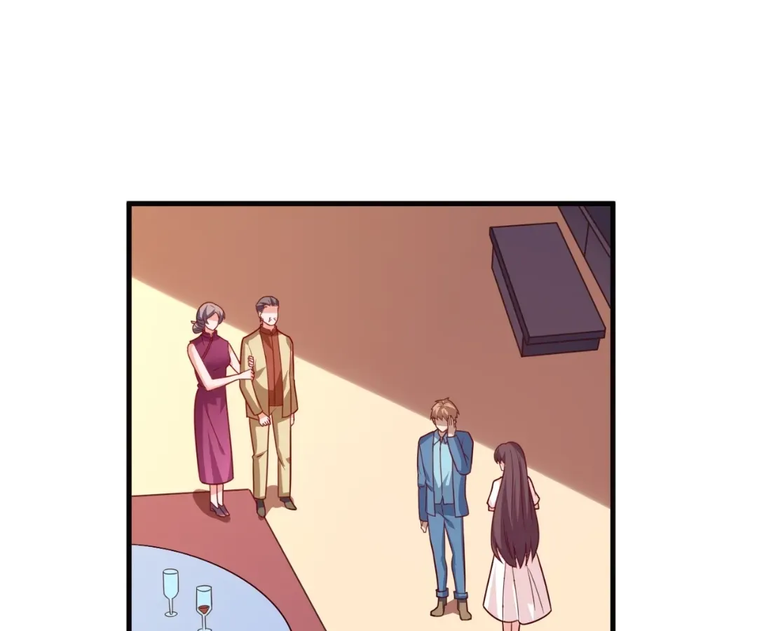 Chapter 142 - Image 29