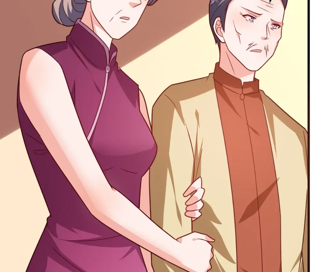 Chapter 142 - Image 31