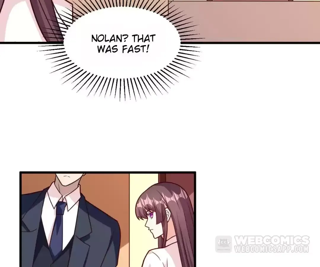 Chapter 142 - Image 35