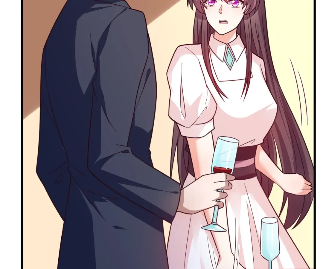 Chapter 142 - Image 6