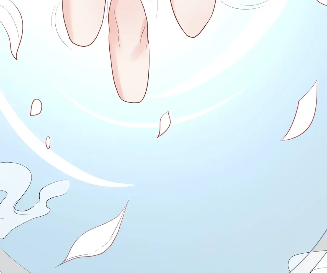 Chapter 143 - Image 24