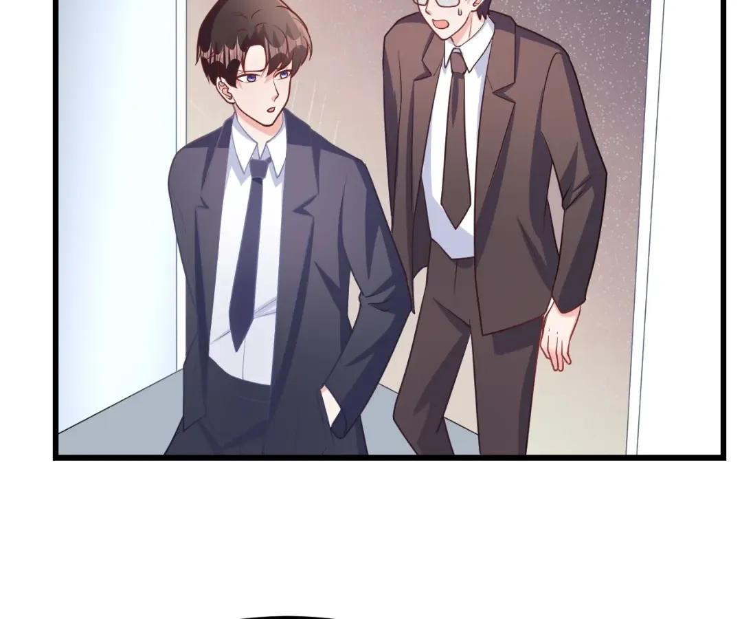 Chapter 143 - Image 30