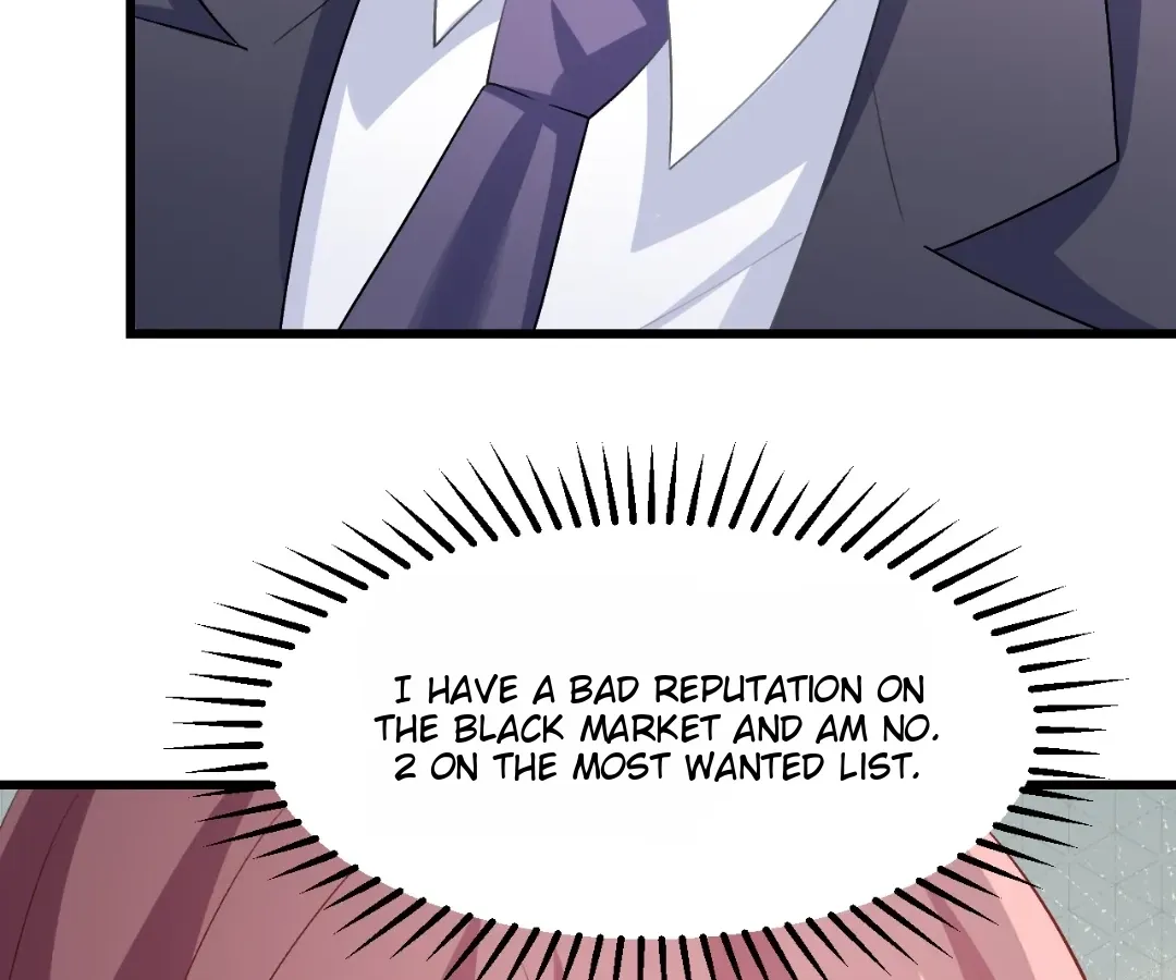 Chapter 143 - Image 6