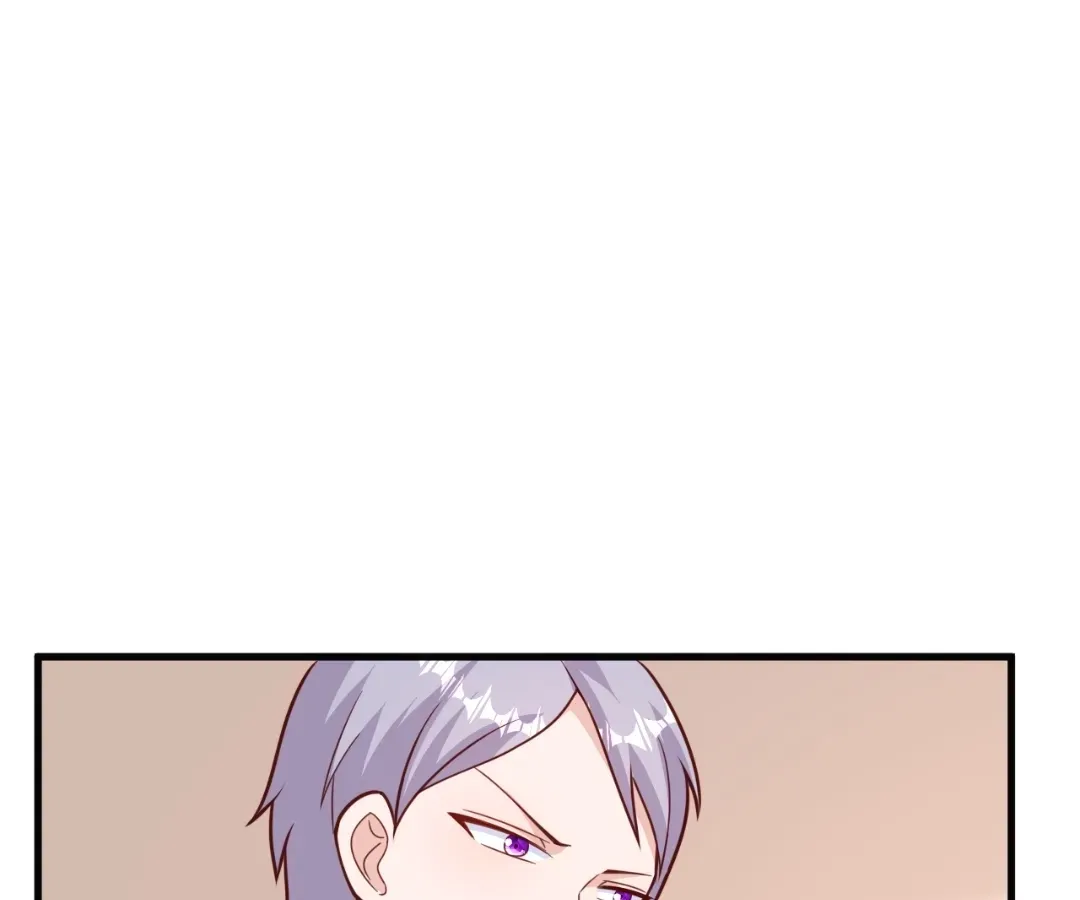 Chapter 144 - Image 10