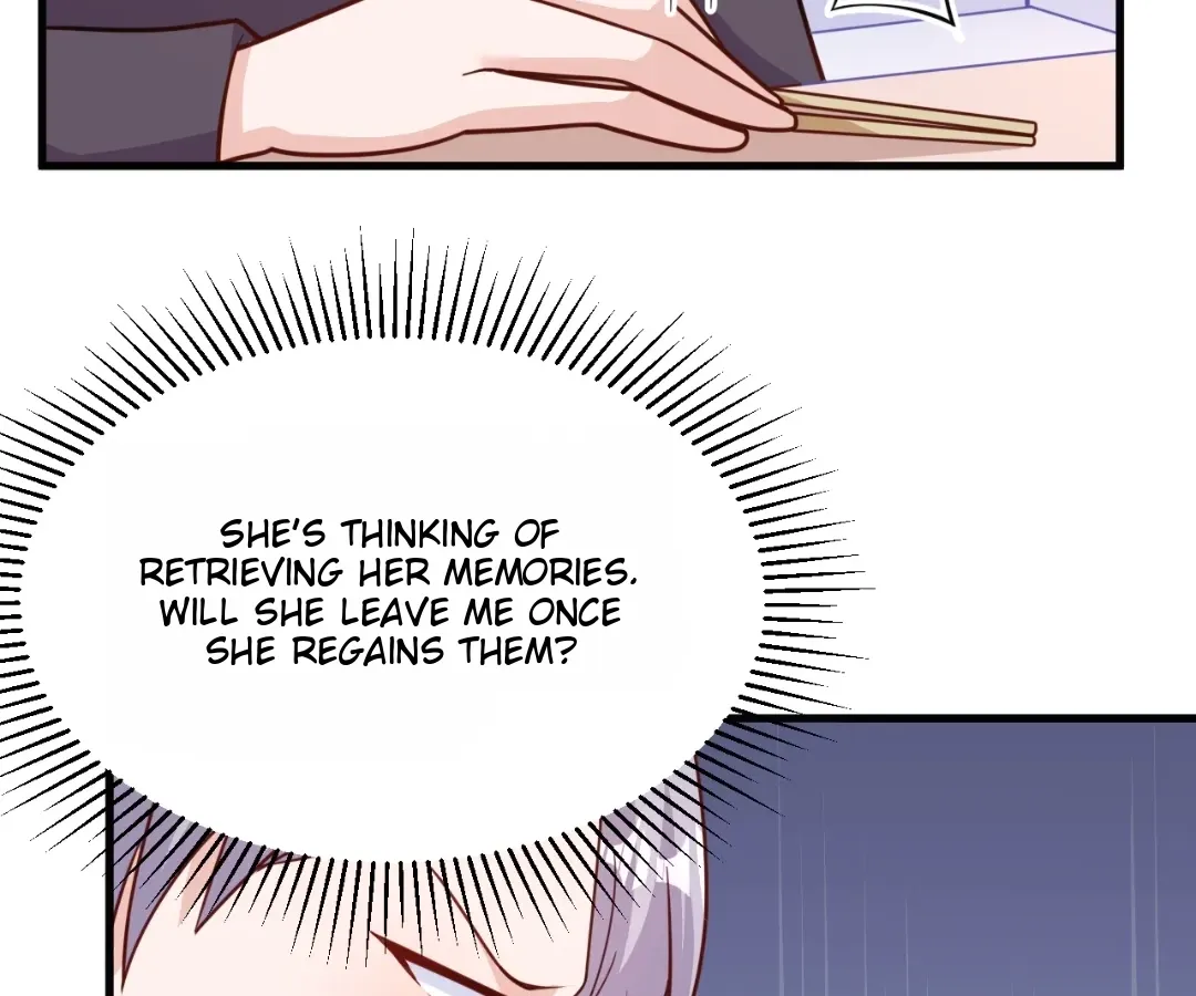 Chapter 144 - Image 12