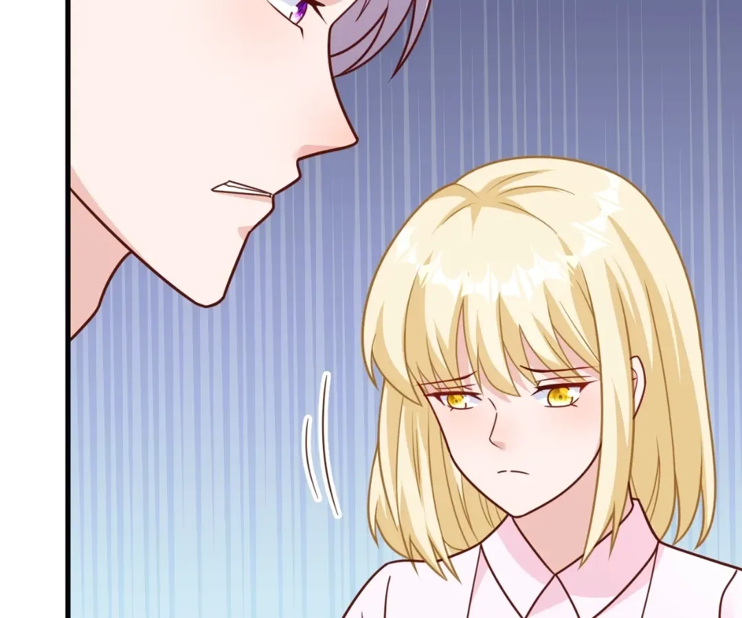 Chapter 144 - Image 13