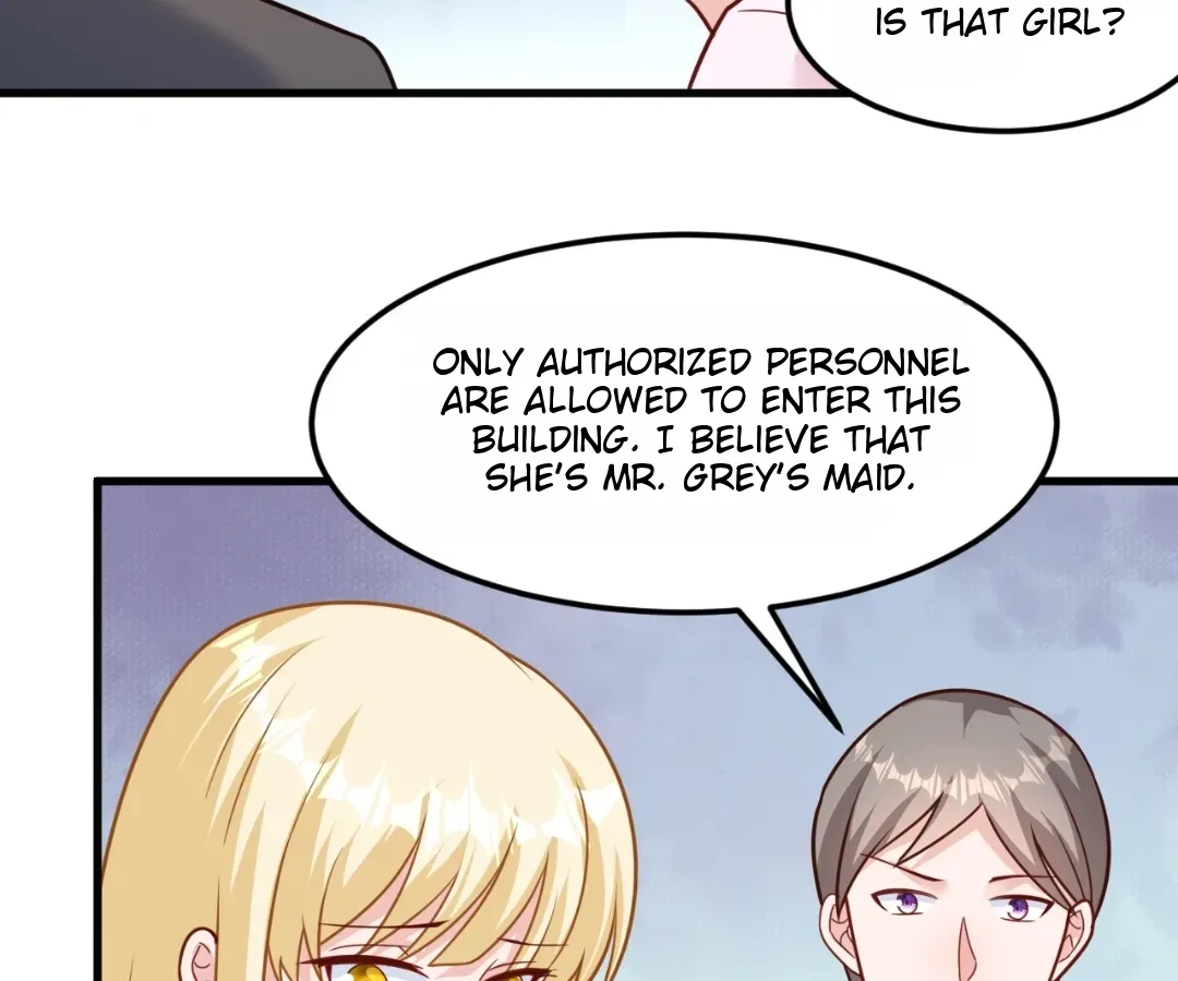 Chapter 144 - Image 2