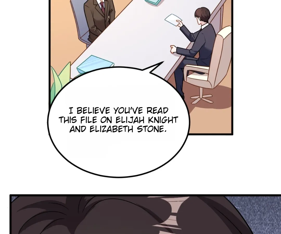 Chapter 144 - Image 25