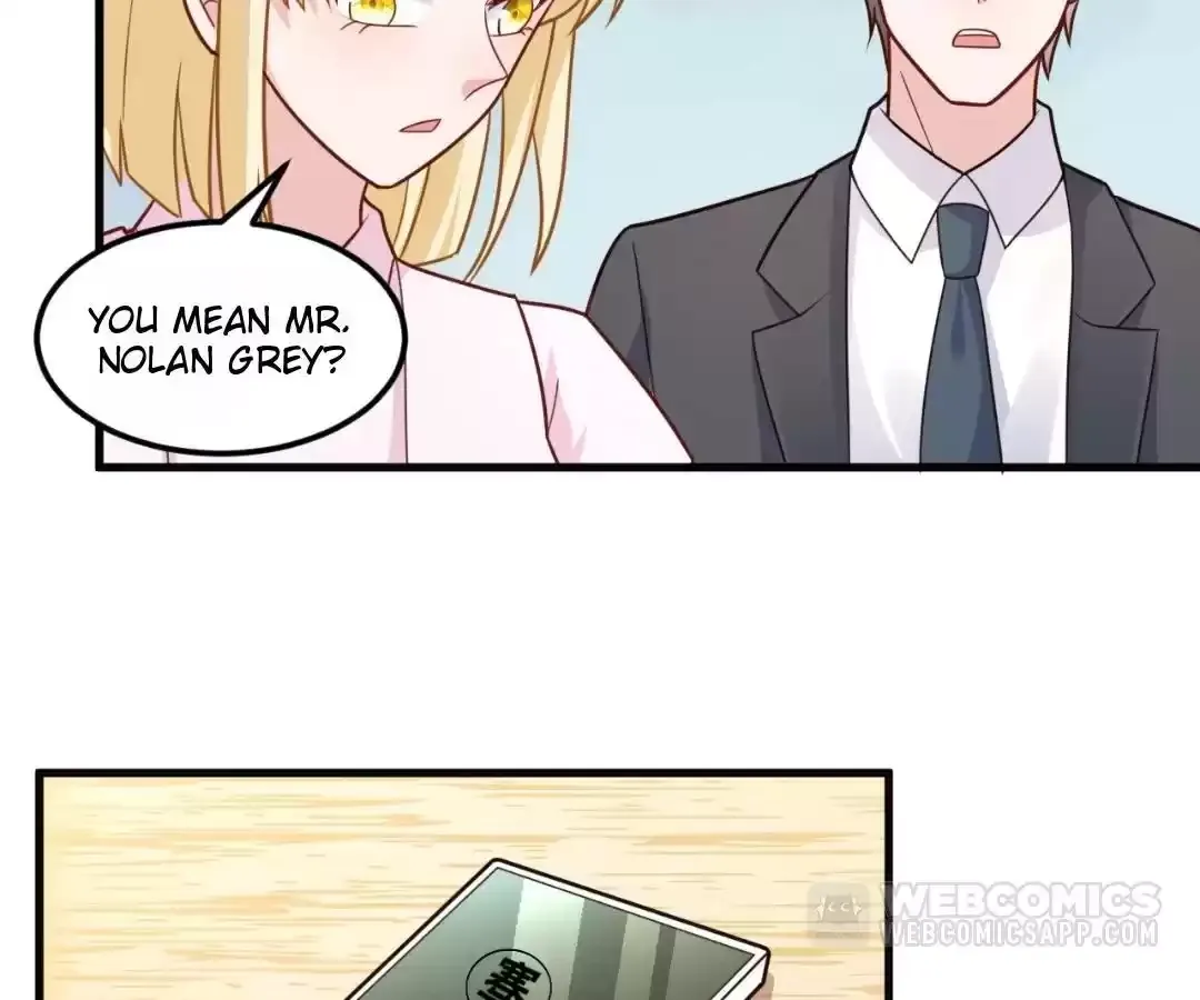 Chapter 144 - Image 3