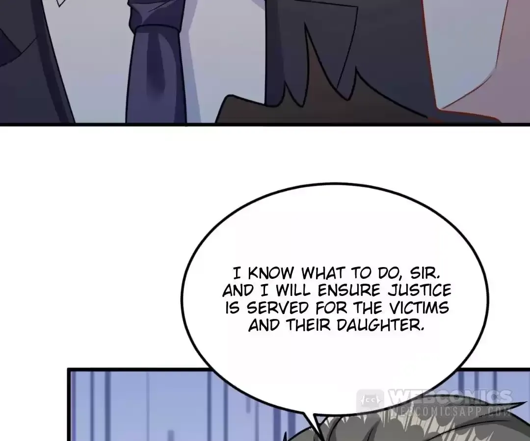 Chapter 144 - Image 35