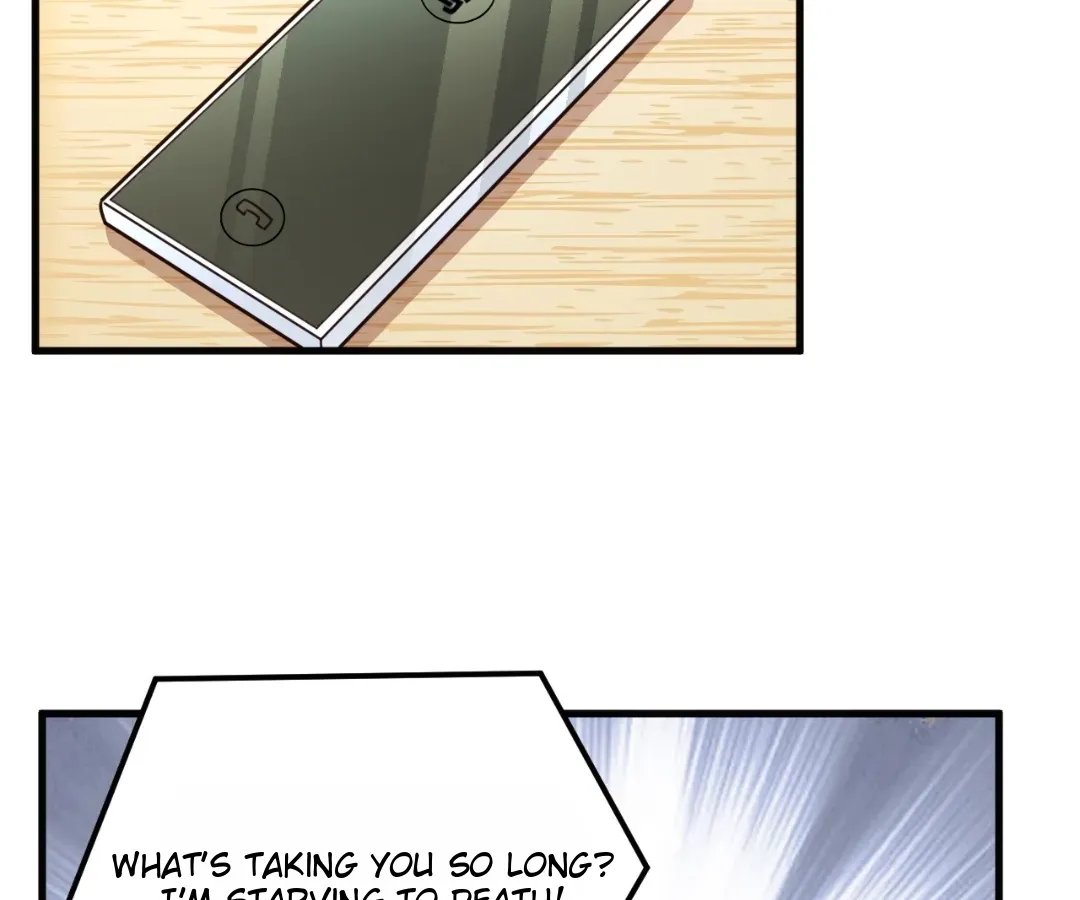Chapter 144 - Image 4