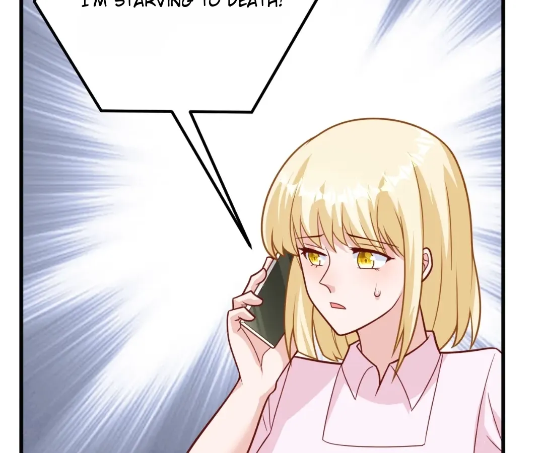 Chapter 144 - Image 5