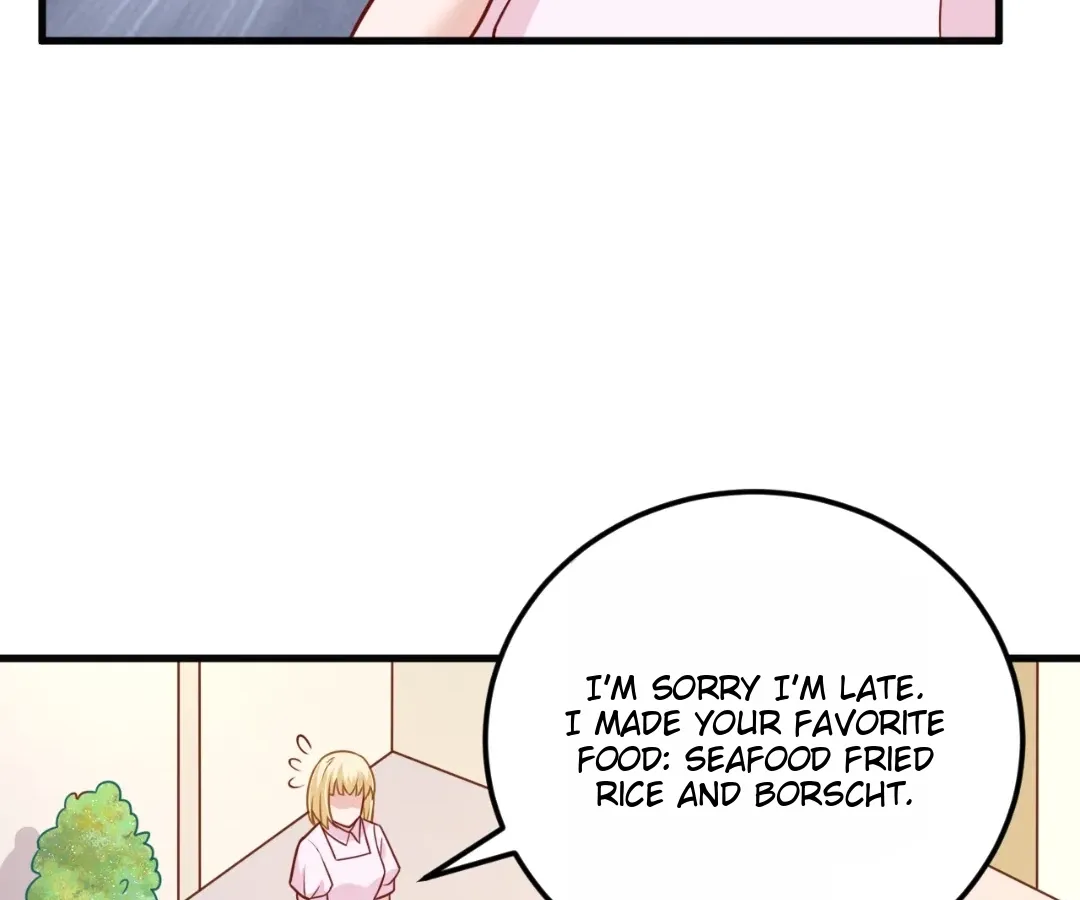 Chapter 144 - Image 6