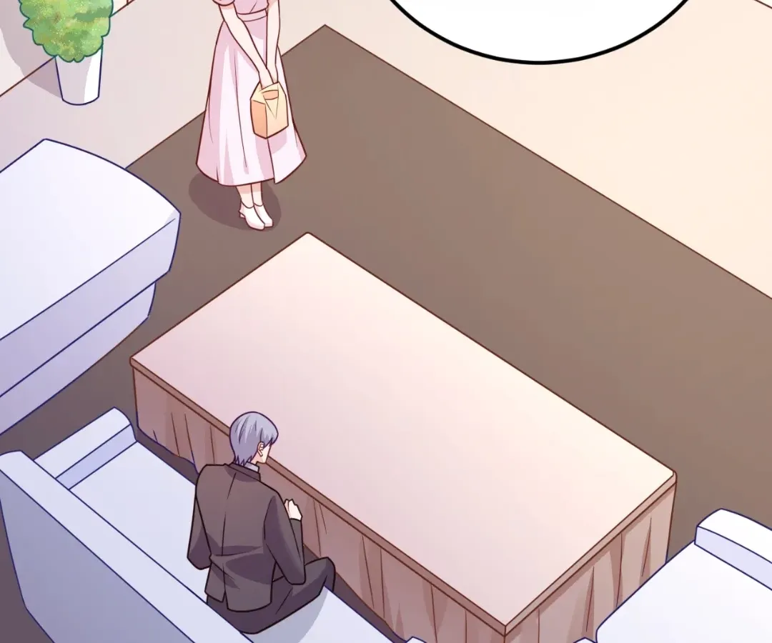 Chapter 144 - Image 7
