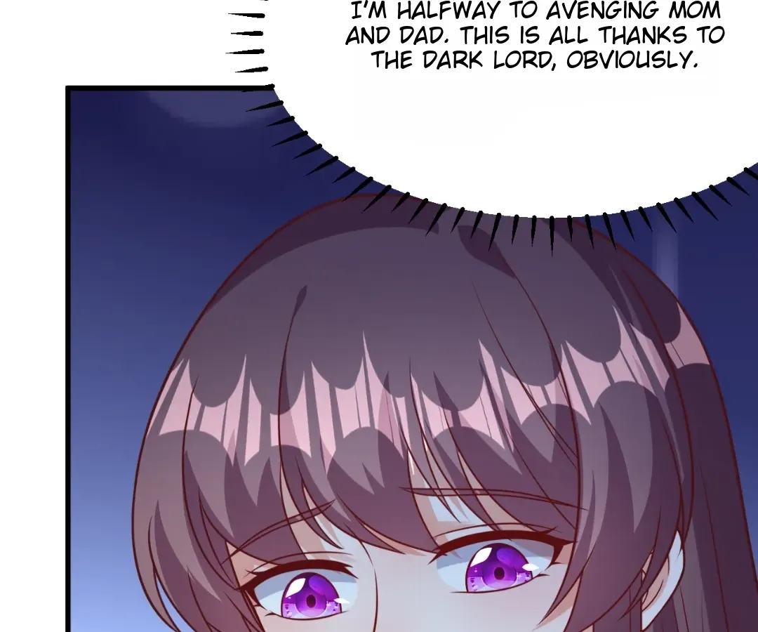 Chapter 145 - Image 32