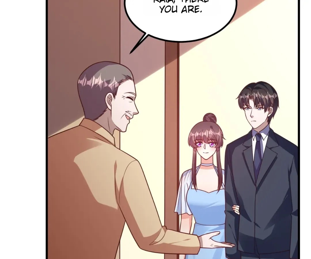 Chapter 145 - Image 6