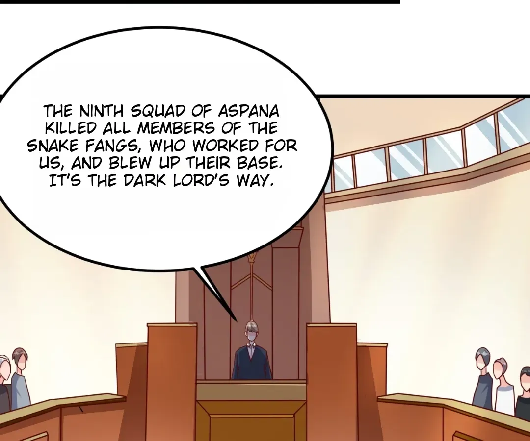 Chapter 146 - Image 2